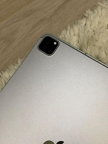 веб камеры для компьютера: Планшет, Apple, Новый — 2