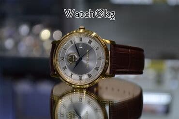 сколько стоит браслет пандора в бишкеке: Представляем вашему вниманию Подарочную Коллекцию Президент от — 8