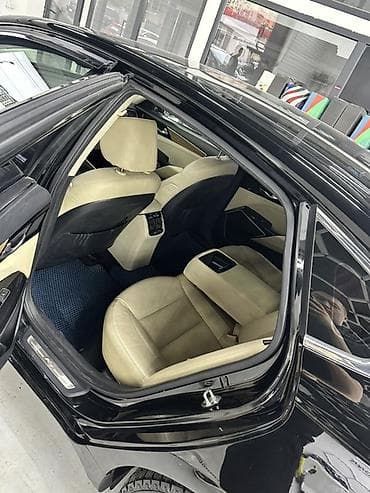 кия стрингер: Kia K7: 2018 г., 2.2 л, Автомат, Дизель, Седан — 7