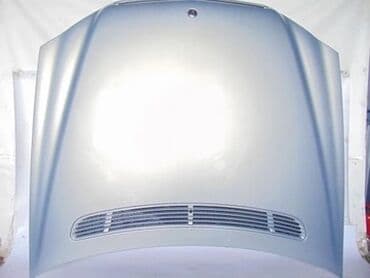 наполнитель для коробок бишкек: Капот на мерседес 220 все запчасти привозной наш адрес район — 1