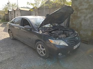 wl t: Чехлы Велюровые, Honda, Б/у — 9