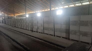 ссср инструменты: Газобетонные блоки для строительства - Материал: автоклавный — 4