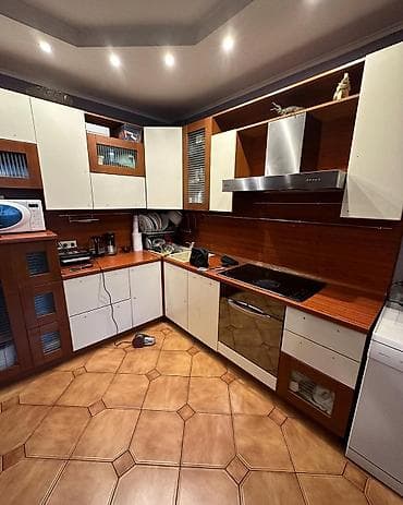 10 pro max: ТехноДетейлинг — обновление внешнего вида бытовой техники с помощью — 4