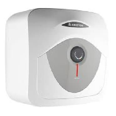 бутыли для воды: Водонагреватель фирмы ariston 10-15--30-50-80-100литр — 1