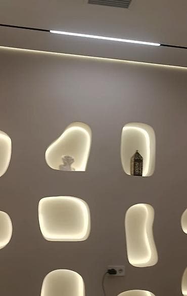 цеп: Электрик | Монтаж электрощитов Больше 6 лет опыта — 8