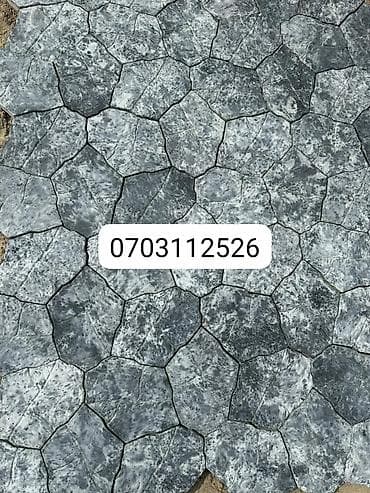 Евробрусчатка: Брусчатки под мрамор премиум классадля заказа звоните и пишите по — 3