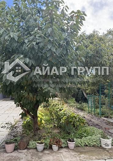 бакай ата ж м: 🚨 СРОЧНАЯ ПРОДАЖА ГОСТЕВОГО ДОМА НА ИССЫК-КУЛЕ! 🔷 Продаётся готовый — 2