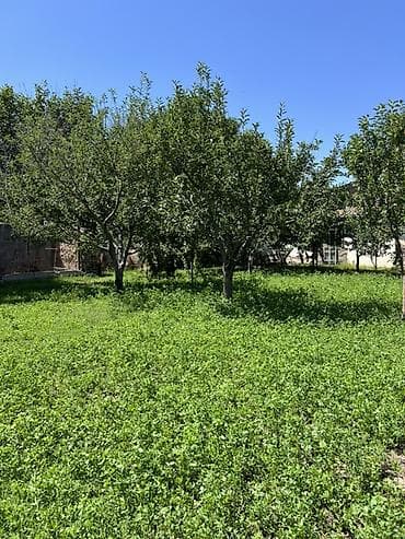 для предложения: 🏡 Продается новый двухэтажный дом в районе Покровки, г. Токмок! — 9