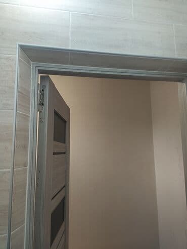 отделка обои: 6 жылдан ашык тажрыйба — 3