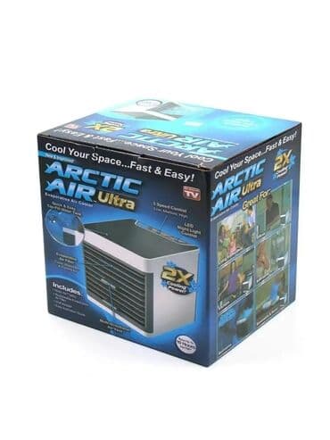 сплит система бишкек: Кондиционер Aircool — 6