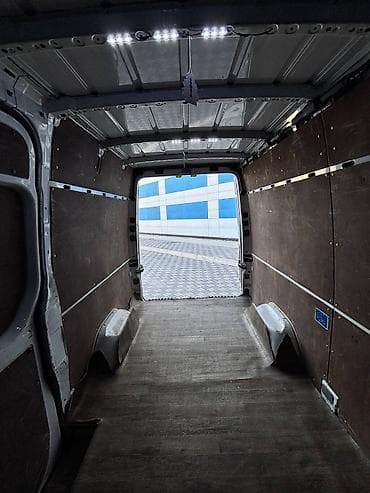 баткен бишкек груз: Буйрутма берүү Хендай портер, Башка опциялар — 5