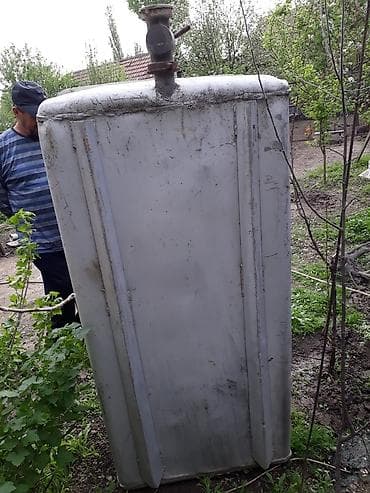расчет навеса из поликарбоната: Продаю алюминиевую ванну 500 — 2