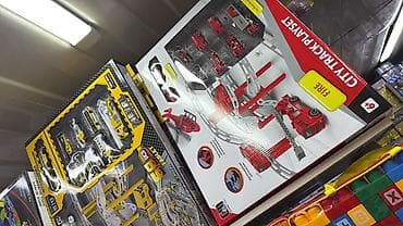 кийим берем: Игровой набор для малышей: шезлонги/качалки, ходунки и развивающие — 8