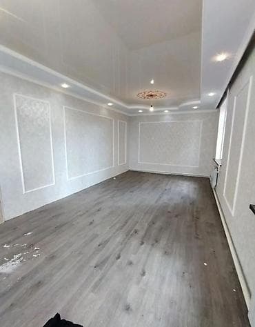 штукатурка стен под обои: Поклейка обоев | Жидкие обои, Фотообои, Бумажные обои Больше 6 лет опыта — 4