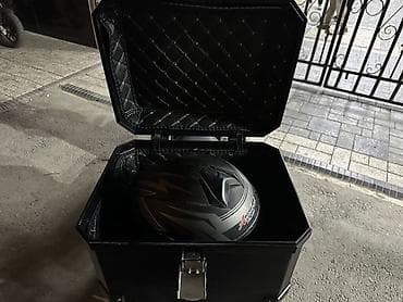 ninja 400: 🛵 Samurai 150cc — тяга зверская, едет как надо! 💪 Разгон бодрый — 10