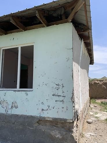 дом полечудес: Одноэтажный дом каркасного типа на сельском участке в горной — 3