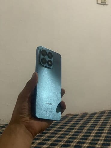 мини принтер xiaomi: Redmi, Redmi Note 13, Колдонулган, 128 ГБ, 2 SIM — 1