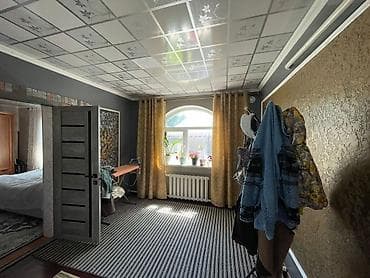 генераторлор: Продаётся большой дом с 5-ю комнатами и холомв ж/м Мыкан, Свердловский — 7