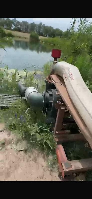 офисный кресло цена: Центробежный насос Water Pump Factory, модель на раме под ВОМ — 5