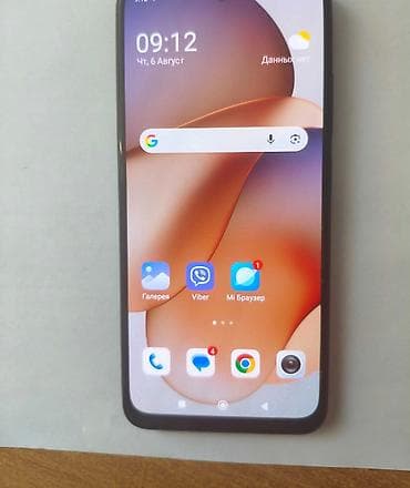 google pixel 5: Продам телефон Xiaomi Redmi Note 12S 8/256GB Основные характеристики — 3