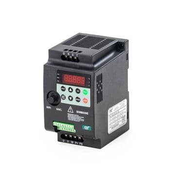 полевой насос: Частотный преобразователь ESQ-230 1.5 кВт 220В Нас ищут по запросам — 12