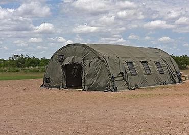 паспортный стол: Продаю Американскую военную НАТО палатку 100% оригинал в отличном — 2