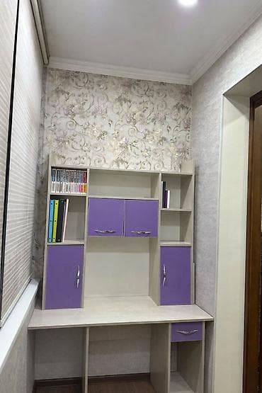 group: 2 комнаты, 50 м², 105 серия, 9 этаж — 5