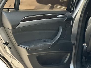 BMW: BMW X6: 2010 г., 4.4 л, Автомат, Бензин, Кроссовер — 4