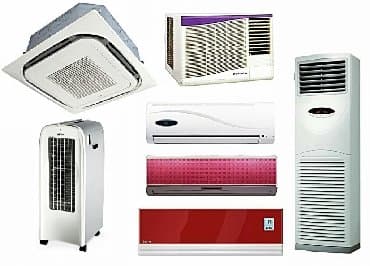 оборудование для заправки кондиционеров: Кондиционеры!!! Обслуживание!! Качественный ремонт,обслуживание! — 1