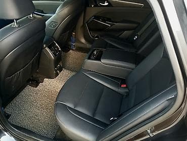 авто б: Kia K7: 2019 г., 2.5 л, Автомат, Бензин, Седан — 8