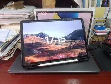 планшет редми цена: Планшет Redmi Pad 2 Pro 5G - Большой дисплей с тонкими рамками — — 2