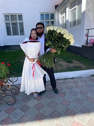 житкый абой: Штукатурка потолков, Шпаклевка стен, Шпаклевка потолков | Венецианская, Леонардо, Мокрый шелк Больше 6 лет опыта — 1