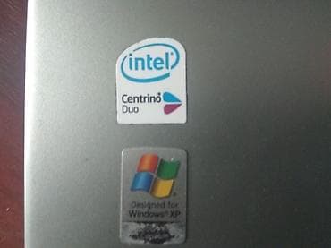 nvidia 3070: Продаю ноутбук Acer TravelMate 3040 процессор : DualCore Intel Core 2 — 4