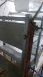 оборудование для кур несушек: Многоярусные клеточные батареи для содержания птицы — 5