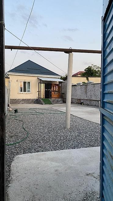🏡 СРОЧНАЯ ПРОДАЖА! Цена снижена с 155 000$ до 🔥142 000$🔥 ✨ Новый дом — 10
