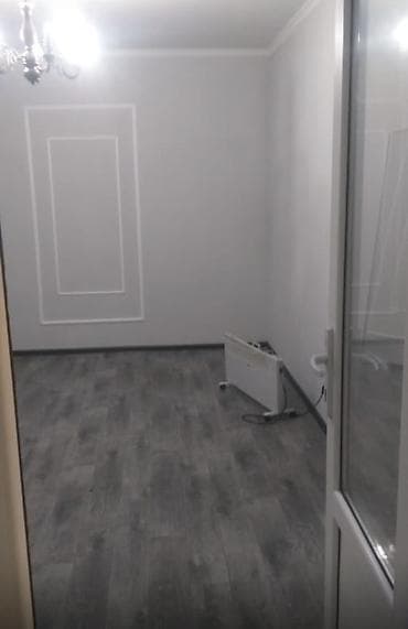 Продажа квартир: 1 комната, 36 м², 106 серия улучшенная, Цокольный этаж этаж, Дизайнерский ремонт — 3