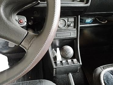 обмен зил: ВАЗ (ЛАДА) 2104: 1996 г., 1.6 л, Механика, Бензин, Универсал — 10