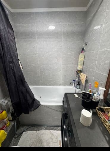 продаю дом район политеха: 2 комнаты, 44 м², 3 этаж, Евроремонт — 5