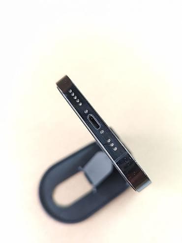 mini 4 pro: IPhone 14 Pro, Б/у, 256 ГБ, Зарядное устройство, 81 % — 3