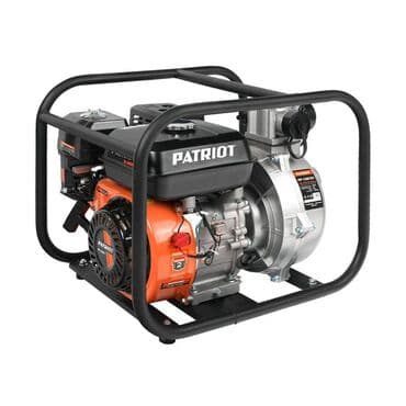 купить бочку для бензина: МОТОПОМПА В АРЕНДУ Аренда помпы помпа в аренду аренда помпы для — 2