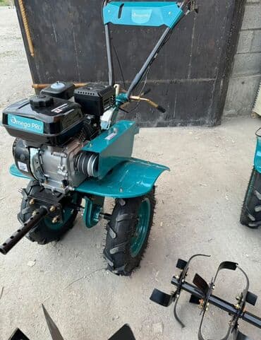 косилка ручная бензиновая цена бишкек: Мотоблок Фирма Pro 8 лошадиная сила скорост 5 по нижний доставка по — 1