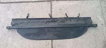 Скупка катализаторов: Ролл-шторка — 3