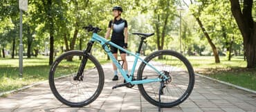 н.с.жусупбекова а.а.оморова г.с.чепекова гдз: Тоо велосипеди, Велосипед алкагы S (145 - 165 см), Алюминий, Колдонулган — 2