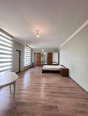 дом на прадажу: Дом, 240 м², 5 комнат, Риэлтор, Дизайнерский ремонт — 5