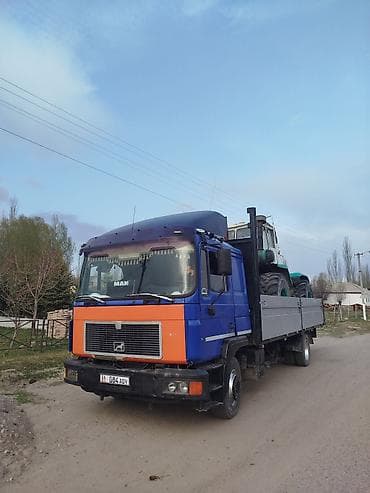 Перевозка техники Услуги по перевозке спецтехники, сельхозтехники и