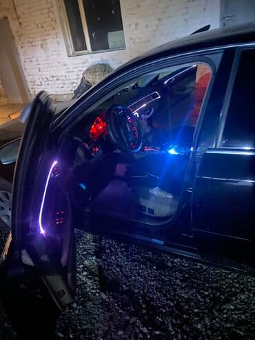 коробка опель вектра б: Audi A6: 1998 г., 2.8 л, Типтроник, Бензиновая, Седан — 4