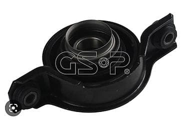 Подвесной подшипник Subaru forester SH