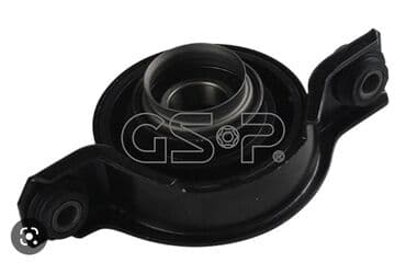 подшипник матиз передний: Подвесной подшипник Subaru forester SH — 1