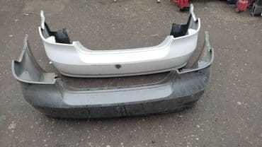 запчасти на опель зафира б: Корейские запчасти в наличии и на заказ. Шевроле Круз .Ланос. Шевроле — 8