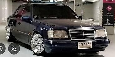 e53 4 8: Колеса в сборе 245 / R 17, Новый, Комплект, Легковые, Литые — 5